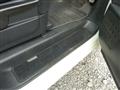 2010 Nissan Serena