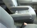 2010 Nissan Serena