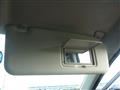2010 Nissan Serena