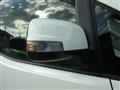 2010 Nissan Serena