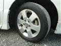 2010 Nissan Serena