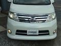 2010 Nissan Serena