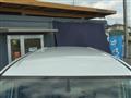 2010 Nissan Serena