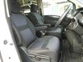 2010 Nissan Serena