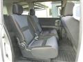 2010 Nissan Serena