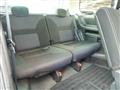 2010 Nissan Serena