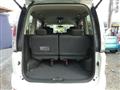2010 Nissan Serena