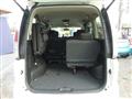 2010 Nissan Serena