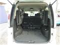 2010 Nissan Serena
