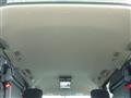 2010 Nissan Serena