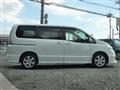 2010 Nissan Serena