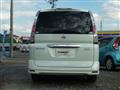 2010 Nissan Serena
