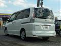 2010 Nissan Serena