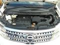 2010 Nissan Serena