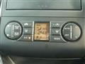2010 Nissan Serena