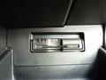 2010 Nissan Serena