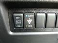 2010 Nissan Serena