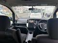 2010 Nissan Serena