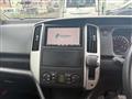 2010 Nissan Serena