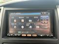 2010 Nissan Serena