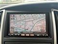 2010 Nissan Serena
