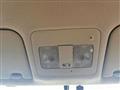 2010 Nissan Serena