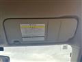 2010 Nissan Serena