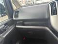 2010 Nissan Serena