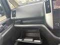 2010 Nissan Serena