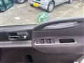2010 Nissan Serena