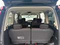 2010 Nissan Serena
