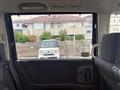 2010 Nissan Serena