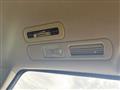 2010 Nissan Serena