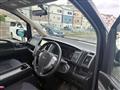 2010 Nissan Serena