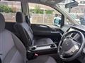 2010 Nissan Serena