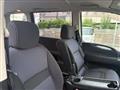 2010 Nissan Serena