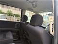2010 Nissan Serena