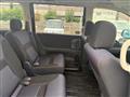 2010 Nissan Serena