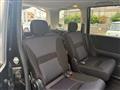 2010 Nissan Serena