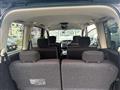 2010 Nissan Serena