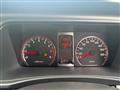 2010 Nissan Serena