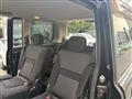 2010 Nissan Serena