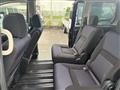 2010 Nissan Serena