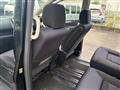 2010 Nissan Serena