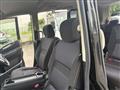2010 Nissan Serena