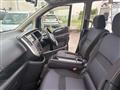 2010 Nissan Serena