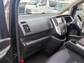 2010 Nissan Serena