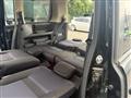 2010 Nissan Serena