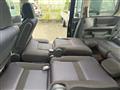 2010 Nissan Serena