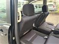 2010 Nissan Serena